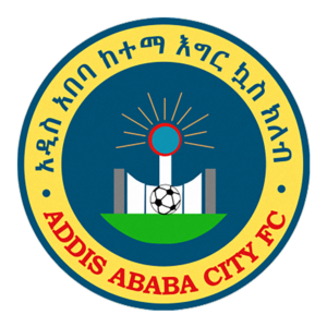 Addis Ababa Ketema