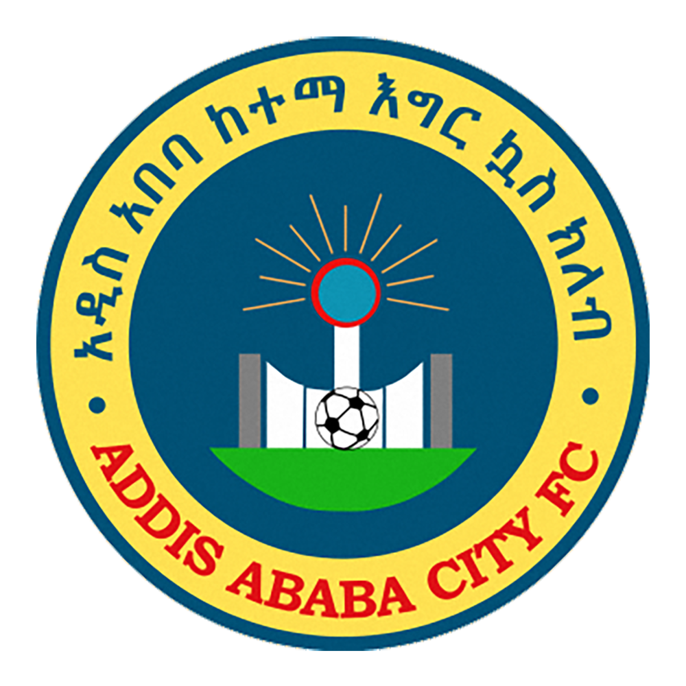 Addis Ababa Ketema [W]