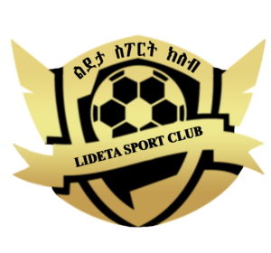 Lideta [W]
