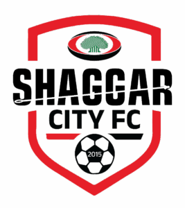 Sheger Ketema