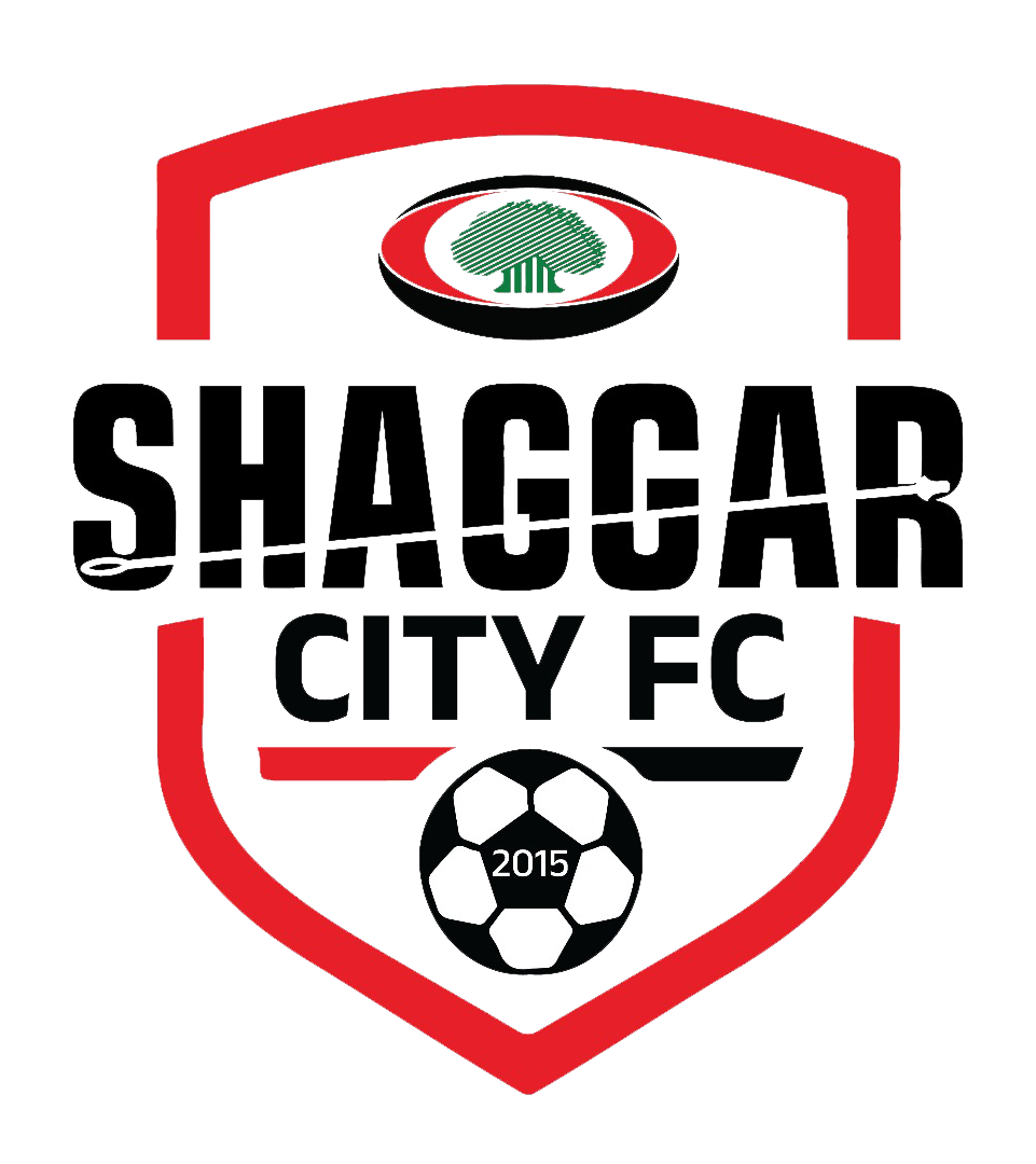Sheger Ketema