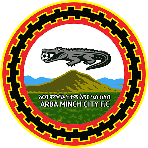 Arba Minch Ketema