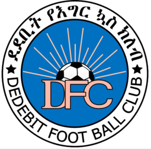 Dedebit