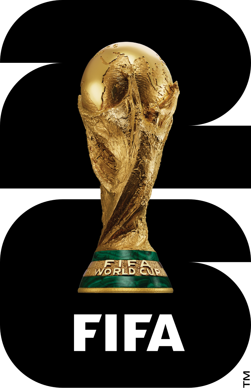 FIFA World Cup Qualifiers 2026