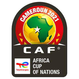 African Cup of Nations 2021