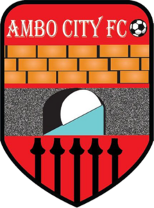 Ambo Ketema