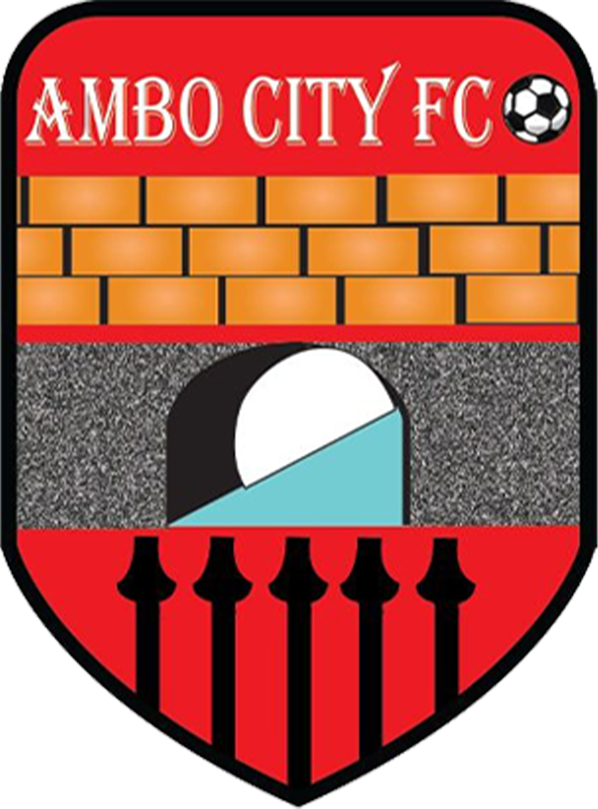 Ambo Ketema