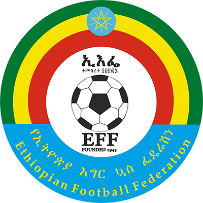 Ethiopian Women's Premier League 2021/22