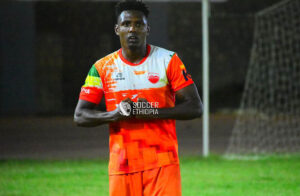 PL 22/23 | Ethiopia Bunna held in six goal thriller