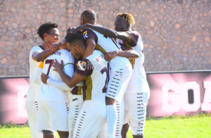 PL 22/23 | Back To Back Wins for Sidama Bunna