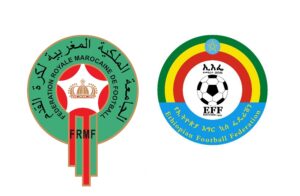 Ethiopian Football Federation’s General Secretary’s Thoughts on The Stay in Morocco