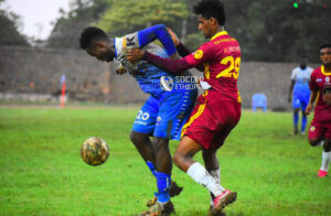 PL 22/23 | Ethiopia Bunna’s search for three points continues