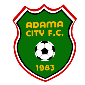 Adama Ketema [W]