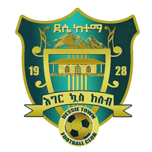 Dessie Ketema