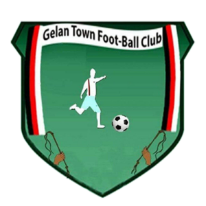Gelan Ketema