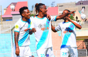 PL 22/23- Wins For Bahir Dar and Hadiya on Good Friday