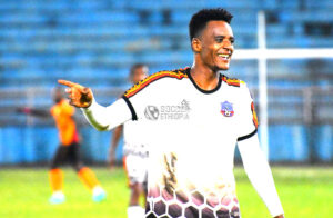 PL 22/23| Ethio Electric Come From Behind to Draw While Wolaitta Dicha Win