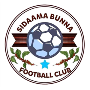 Sidama Bunna [W]