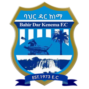 Bahir Dar Ketema
