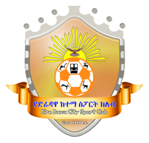 Diredawa Ketema [W]