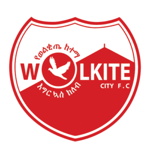 Wolkite Ketema