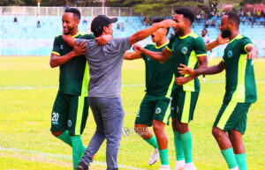 PL 22/23 | Mechal deliver huge blow to Wolkite’s survival hopes