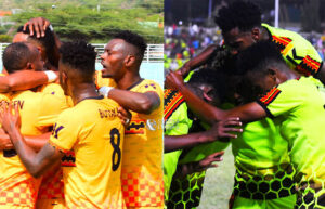 PL 22/23 | The race to avoid the drop intensifies