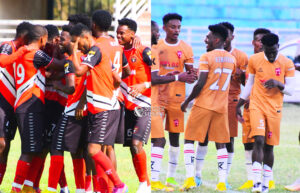 PL 22/23 | Fasil Kenema back to wining ways