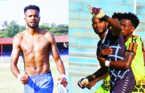 PL 22/23 | Dire & Wolaita Dicha seal premier league safety