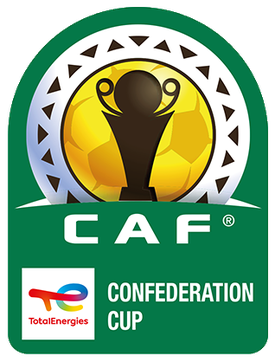 CAF Confederation Cup 2023/24