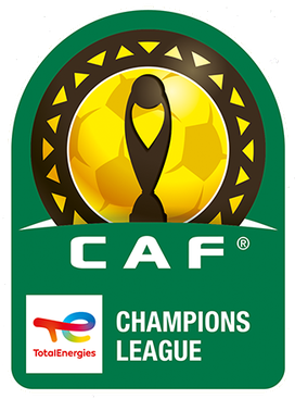 CAF Champions League 2023/24