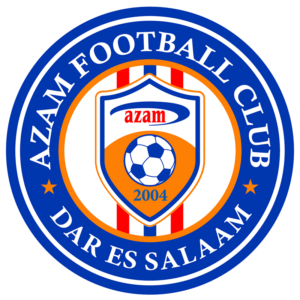 Azam
