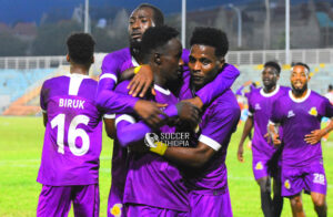 PL 23/24 | First point of the campaign for Shashemene