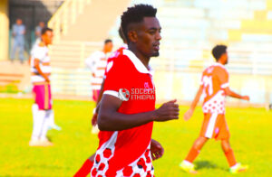PL 23/24 | Sidama is Blue