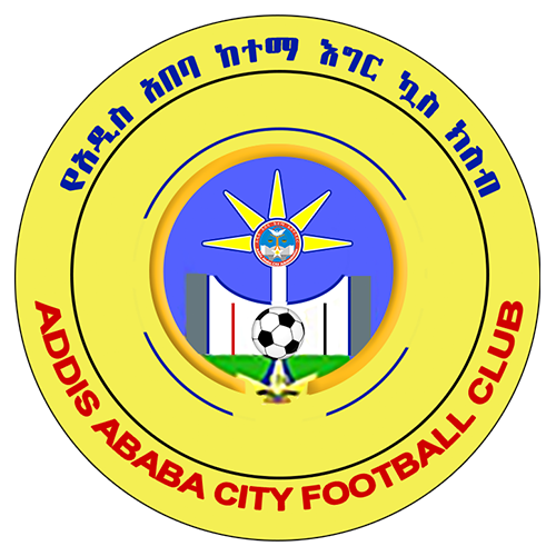 Addis Ababa Ketema [W]
