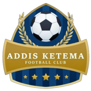 Addis Ketema