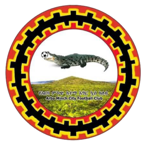 Arba Minch Ketema [W]