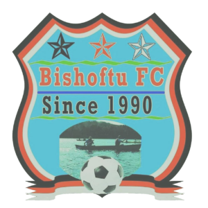 Bishoftu Ketema