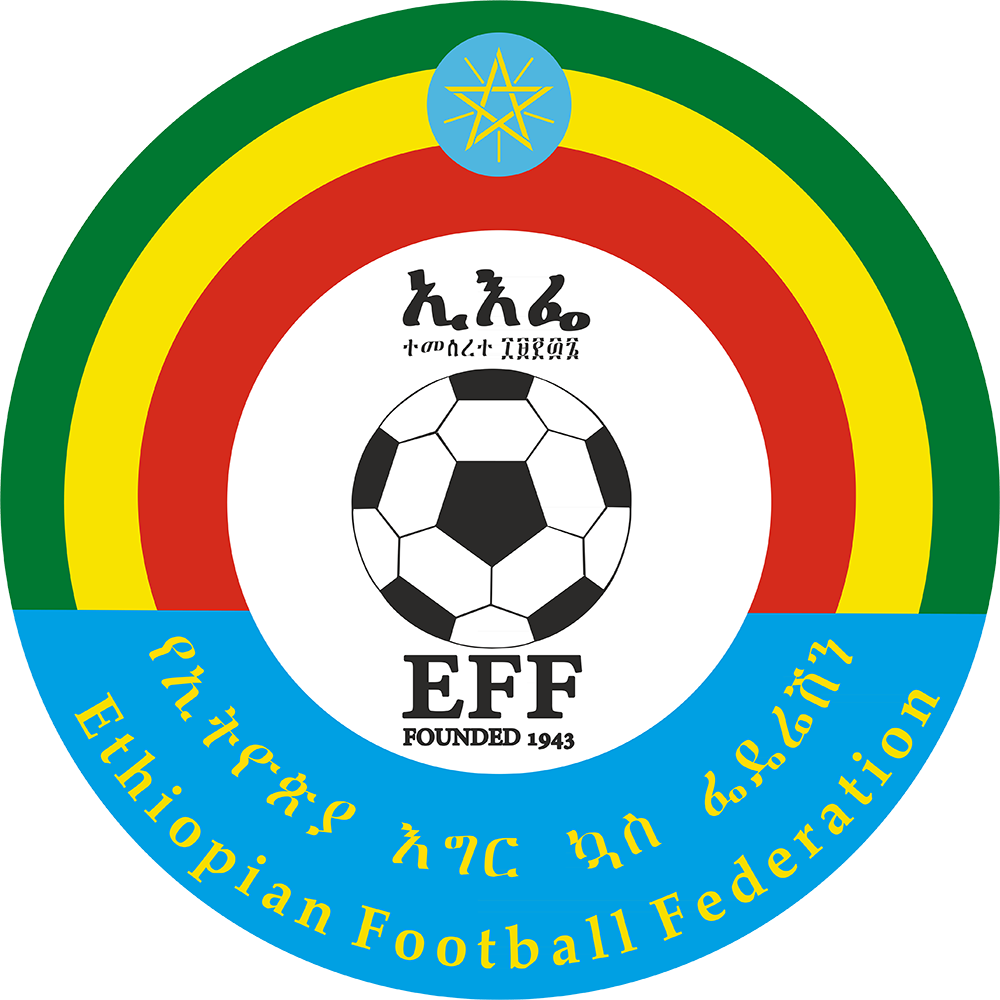 Ethiopian U-20 Premier League 2023/24