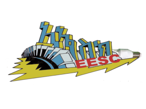 Ethio Electric