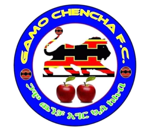 Gamo Chencha