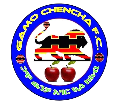 Gamo Chencha
