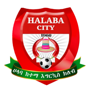 Halaba Ketema
