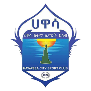 Hawassa Ketema [W]