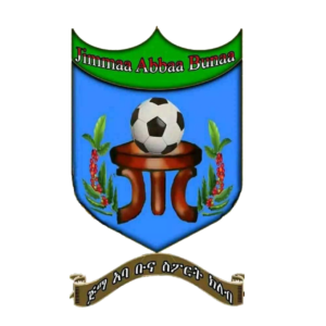Jimma Aba Bunna