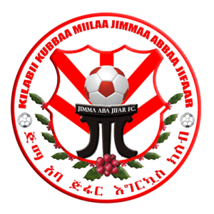 Jimma Aba Jifar