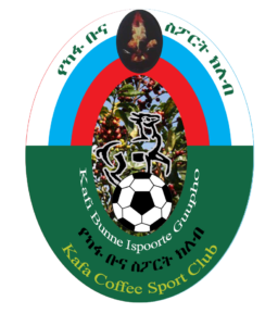 Kafa Bunna