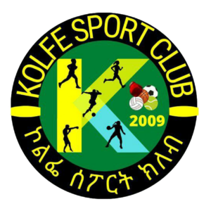 Kolfie Keranio