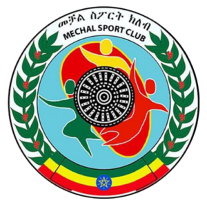 Mechal