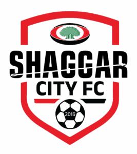 Sheger Ketema [W]